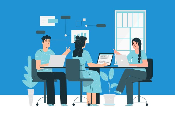 KBKA-weboldalhoz-1-01