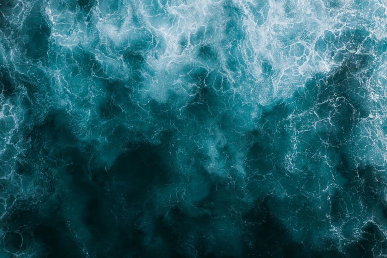 01-2-2