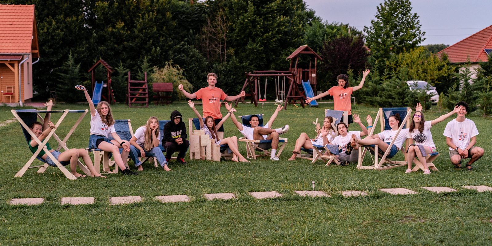 Darab_Zsuzsa_HWJ_KBKA_designtábor_4.nap_099