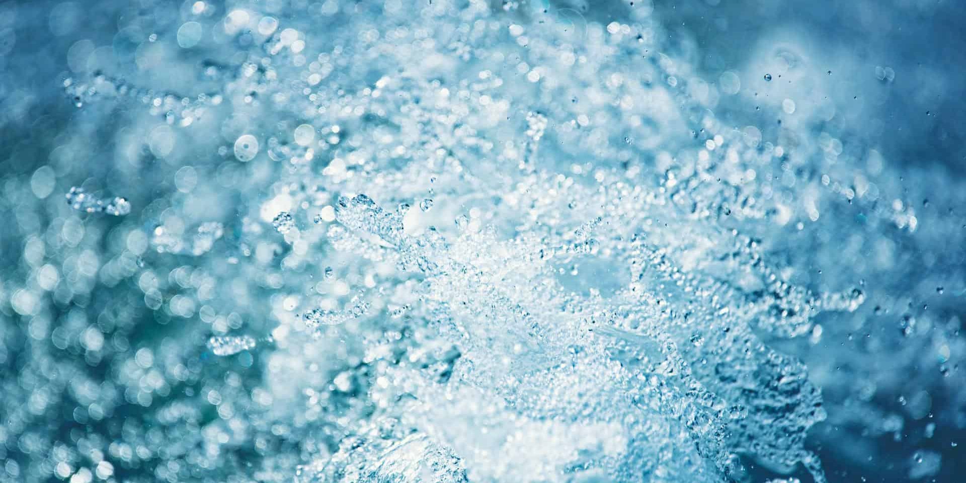 WATER-SUMMIT-–-HARMADSZOR-IS-BUDAPESTEN1