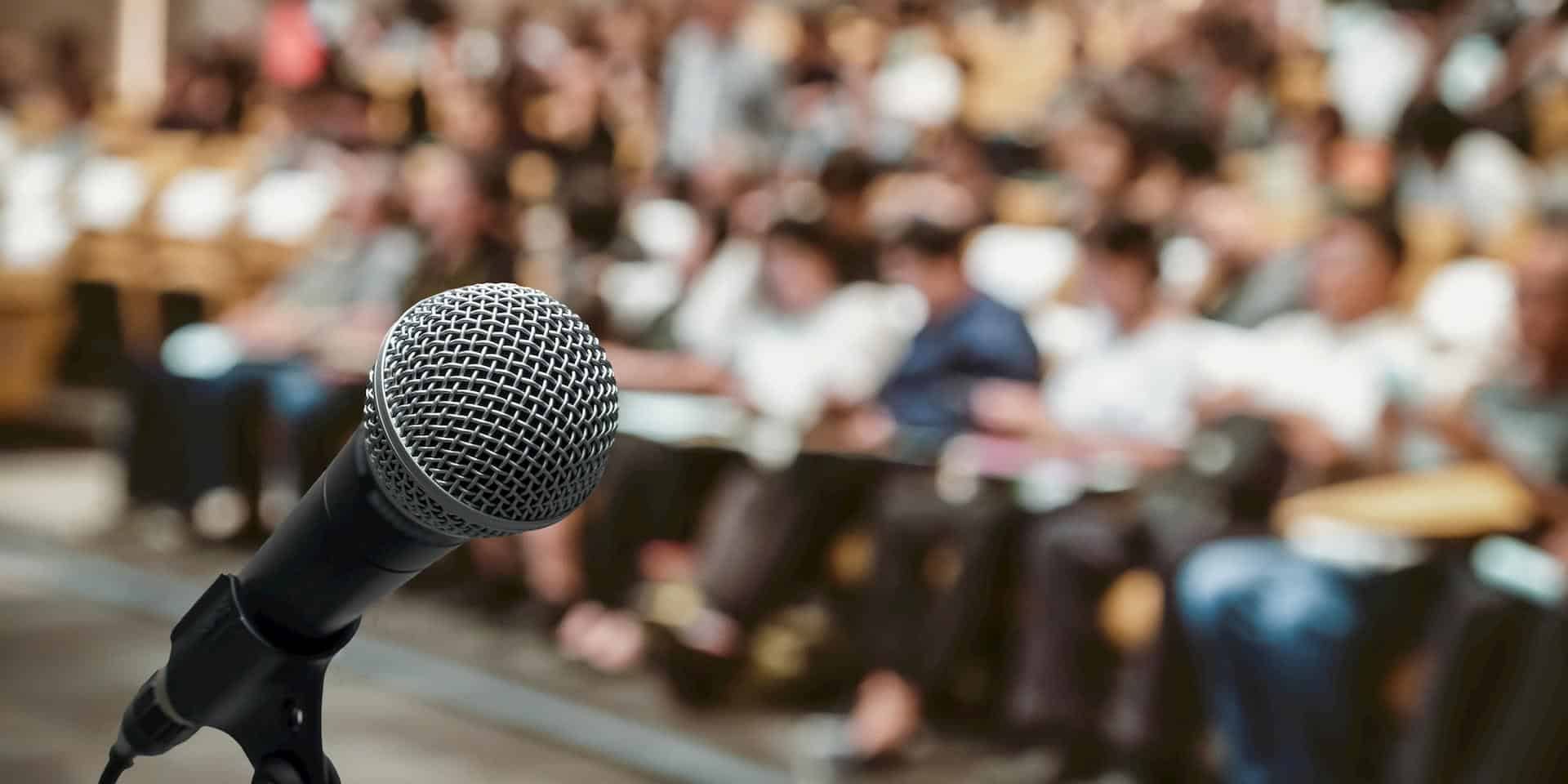 WSSC-2019-–-IRÁNY-FINNORSZÁG1