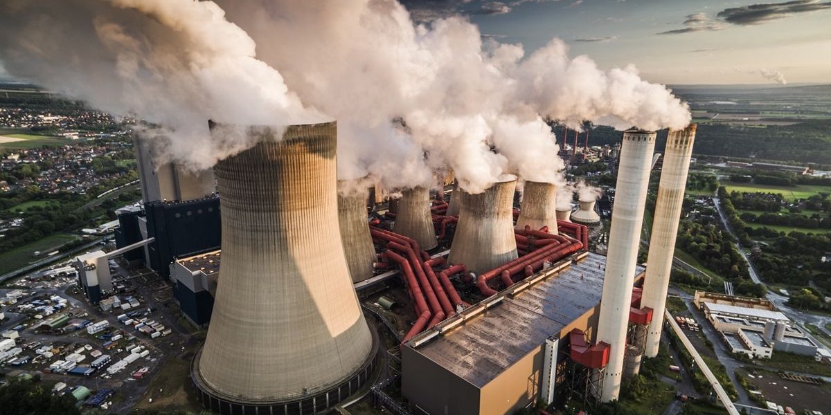 b370e87c01dbbc642826e3ce53968b7e_1920