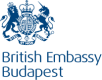 british-embassy-budapest-logo