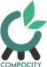 compocity-logo