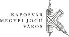 kapsovar-logo