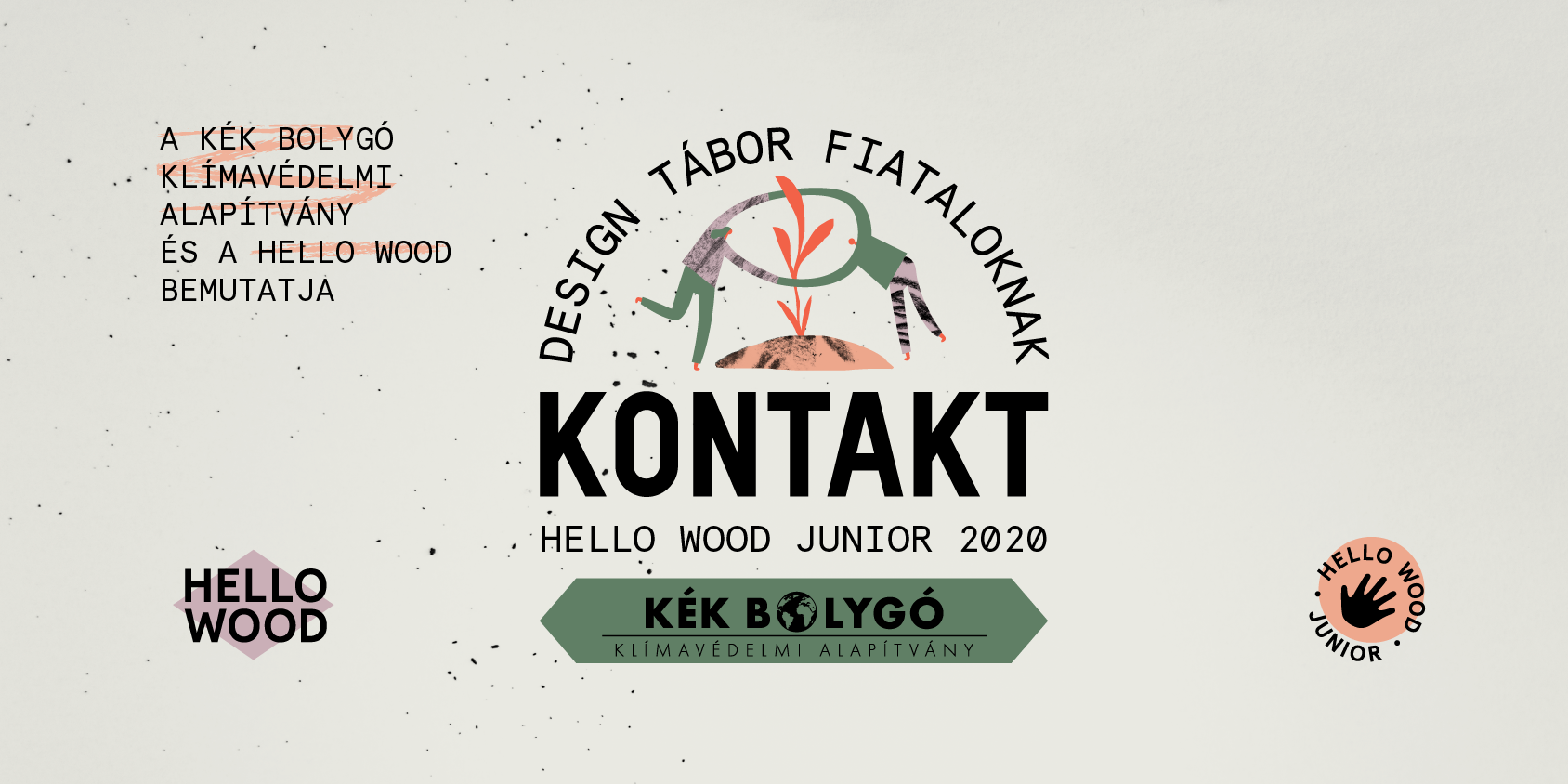 kontakt_kekbolygo_fiataloknak-04