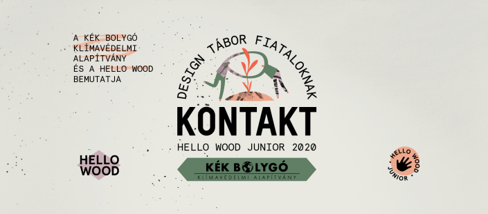 kontakt_kekbolygo_fiataloknak-04