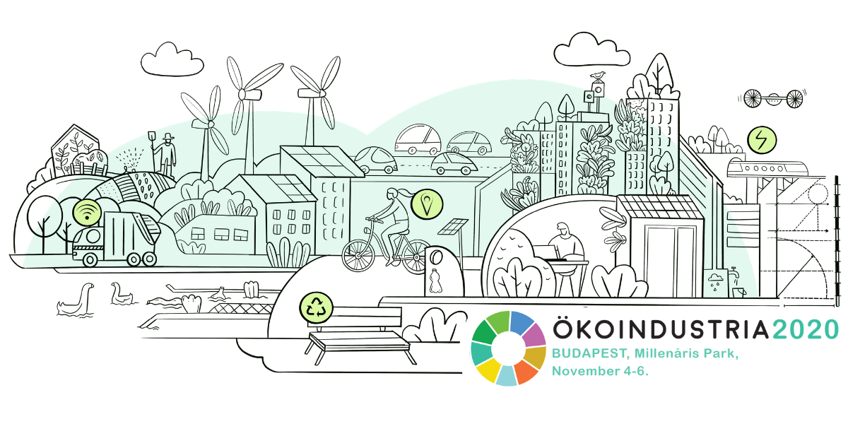 okoindustria_drawing