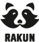 rakun-logo