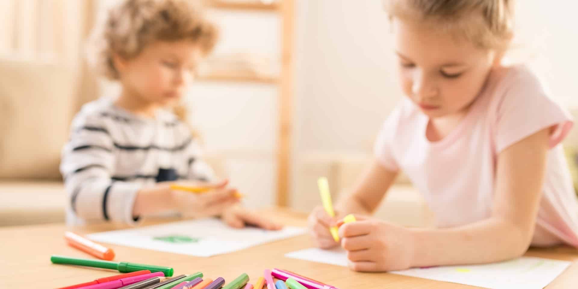 shutterstock_13549450821