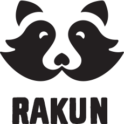 rakun-logo