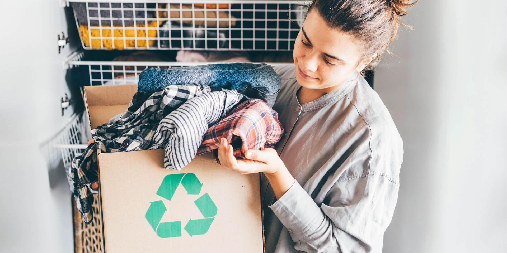 mi-lesz-a-hasznalt-ruhakkal