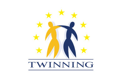 twinning-news-picture