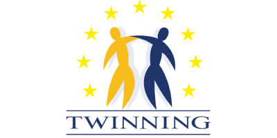 twinning-news-picture