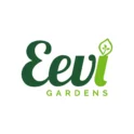vave_2_kohort_Eevi Gardens