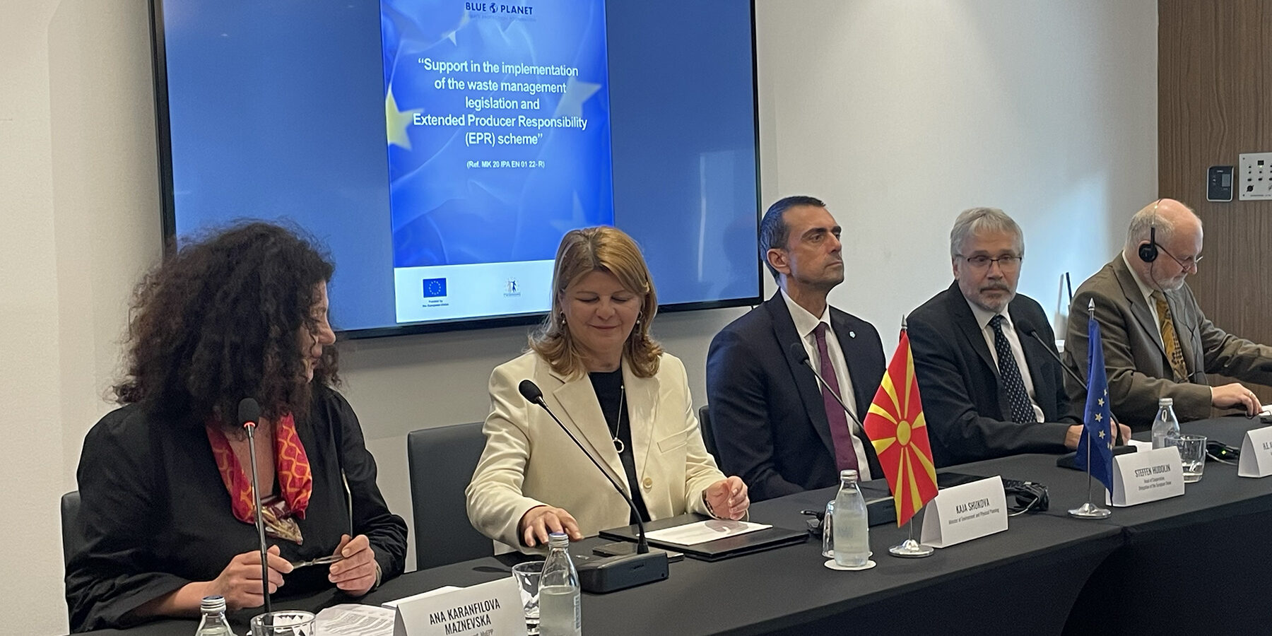 twinning_nyitorendezveny_01