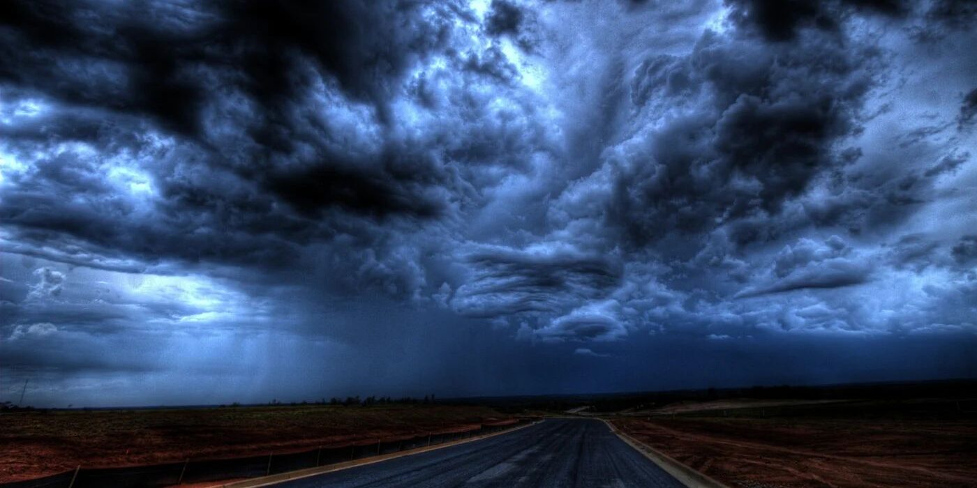 Névtelen terv – 2023-07-12T081921.852