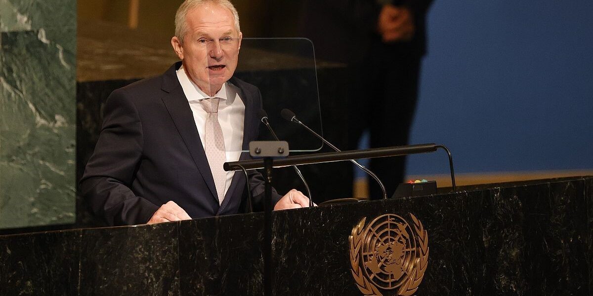 20240204_korosi_csaba_euronews