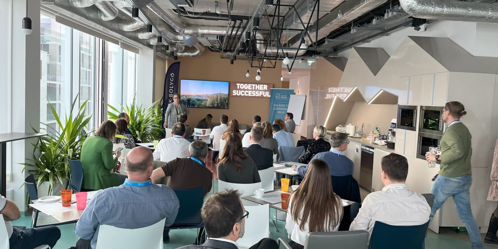 20240229_workshop_01