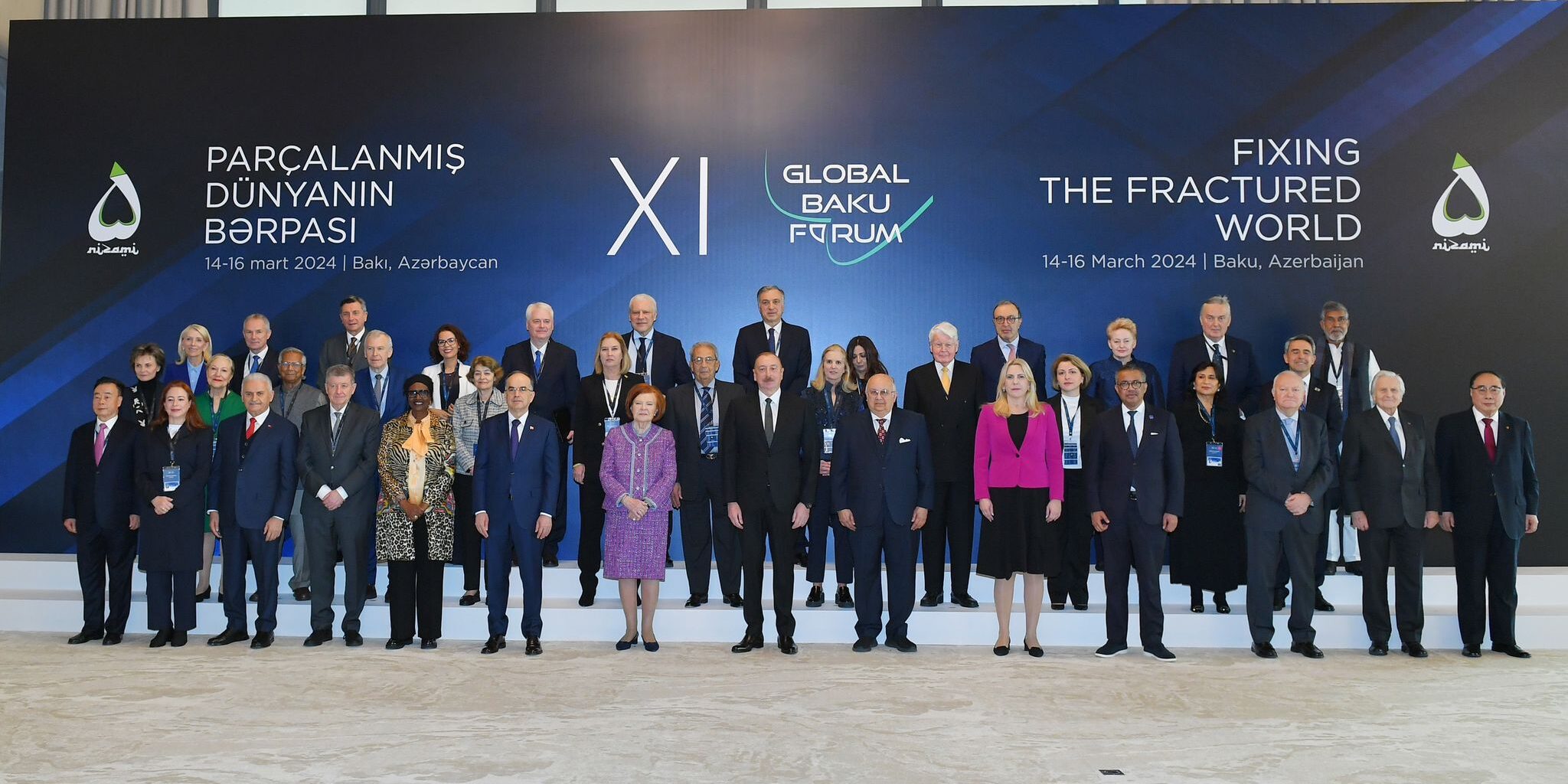 20240316_baku_csoportkép