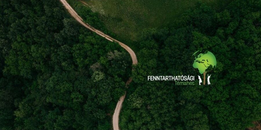 fenntarthatosagitemahet_honlaphir