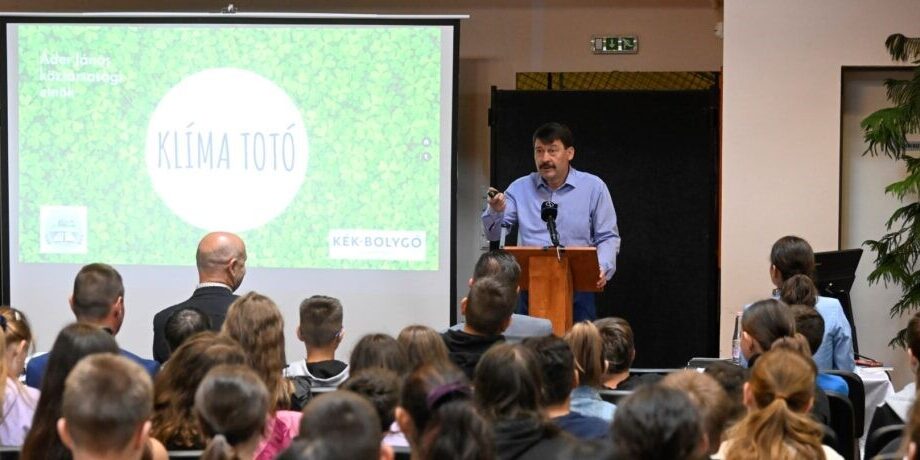 20240507_petervasara_eloadas_01_kovacstamas-vagott_v3