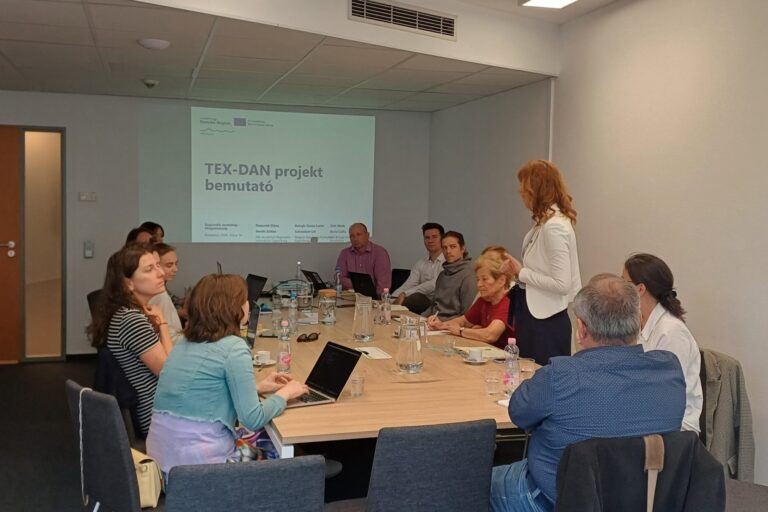 20240516_texdan_01v2