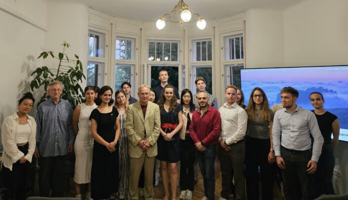 20240614 Korosi-ENSZ-brainbar – 02_v3