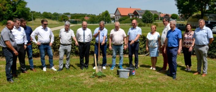 20240619_nemethzoltan_nagypali_01