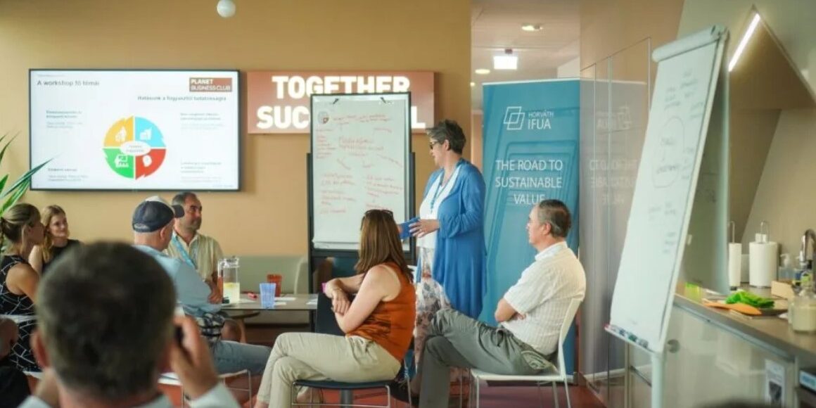 20240620_planet_business_club4_02
