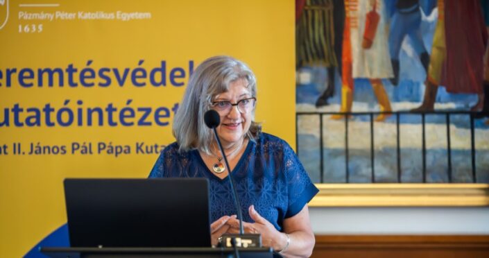 20240702_CZK_teremtesvedelemkonf_01_magyarkurir_v1