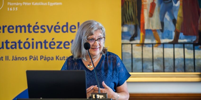 20240702_CZK_teremtesvedelemkonf_01_magyarkurir_v1