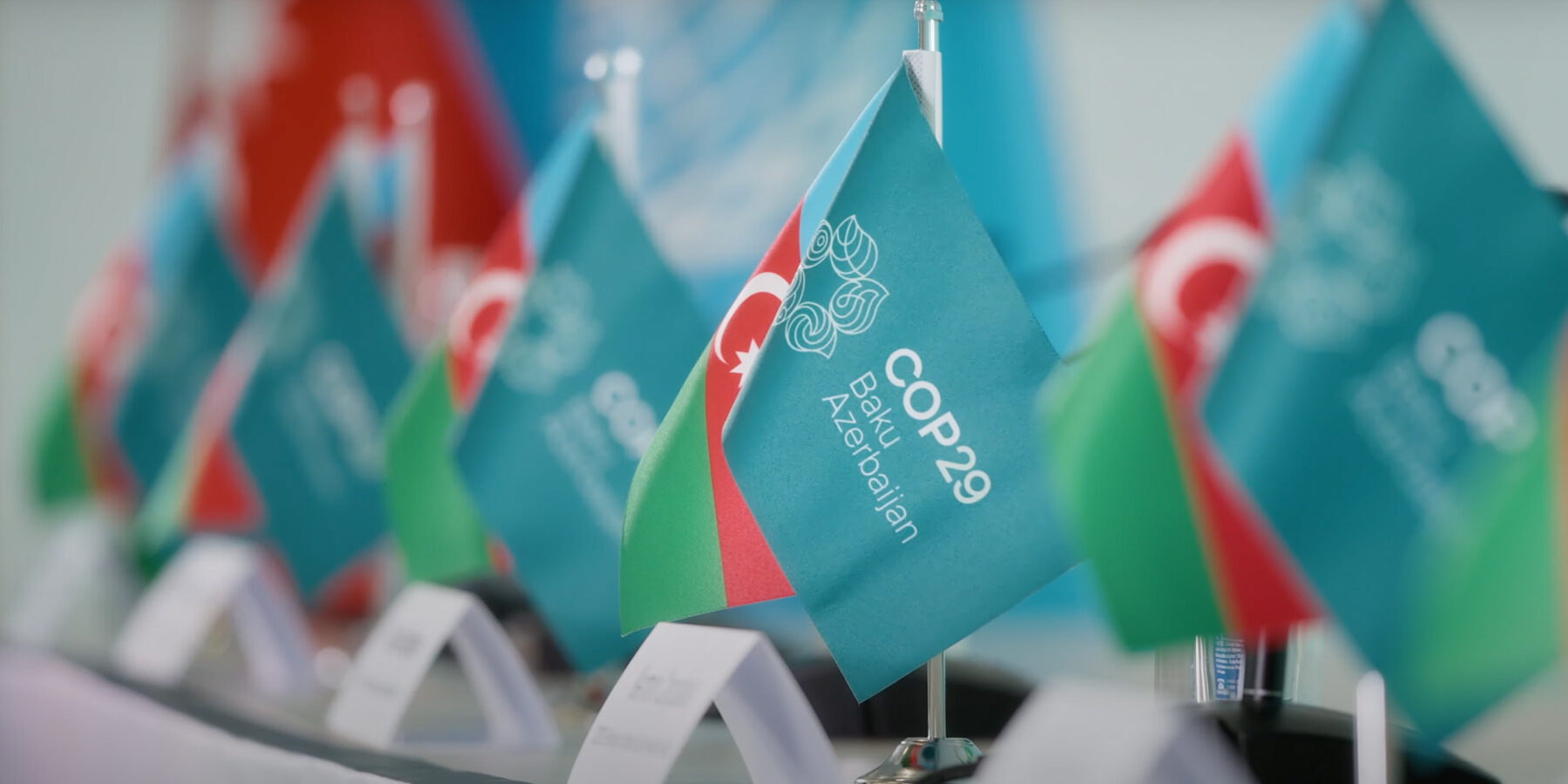 20240830_KCS_cop29_nyito