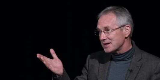 20240320_KCs_AISB_közeli_v2