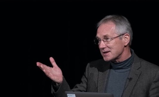 20240320_KCs_AISB_közeli_v2