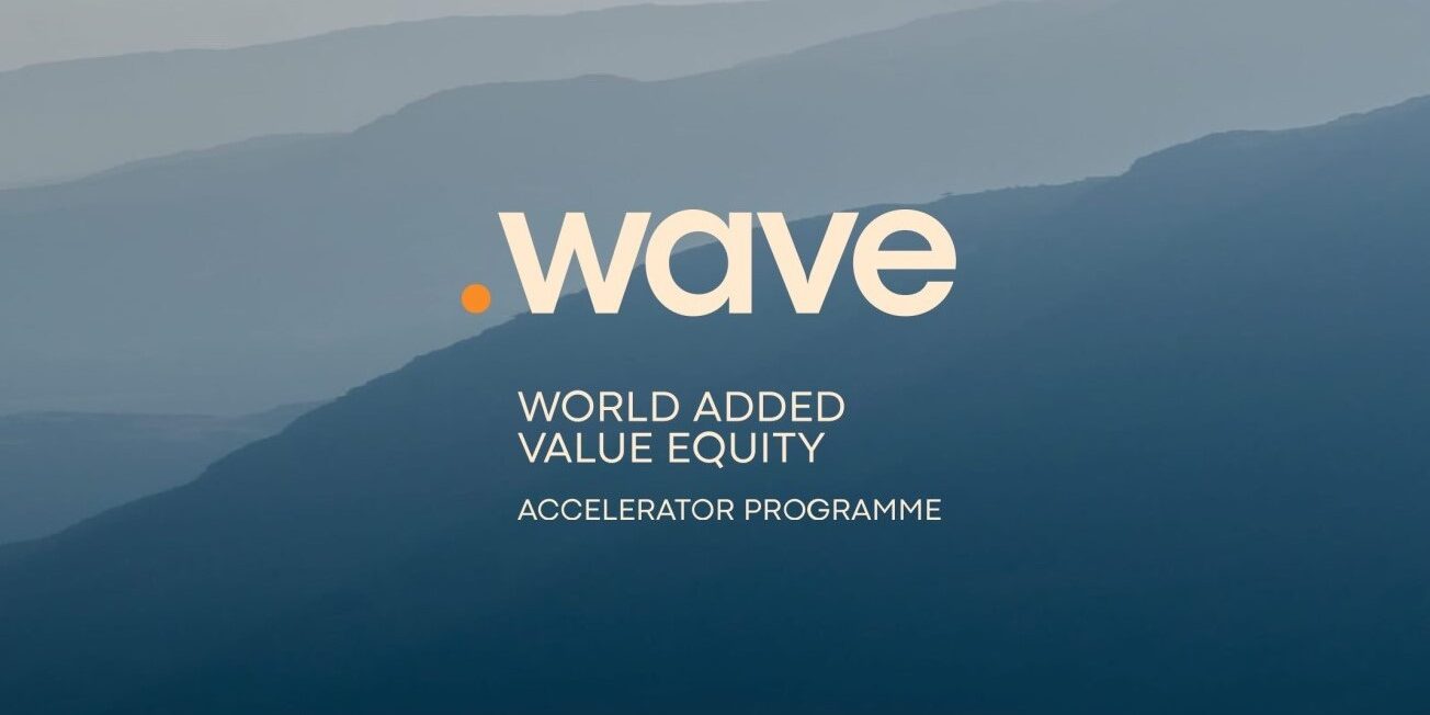 20240930_wave_logo_sodargabriella_greendex