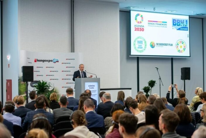 20241001_KCS_environtec_01