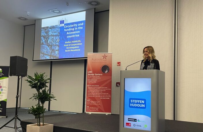 20241003_environtech_02_wegnerkrisztina_v3