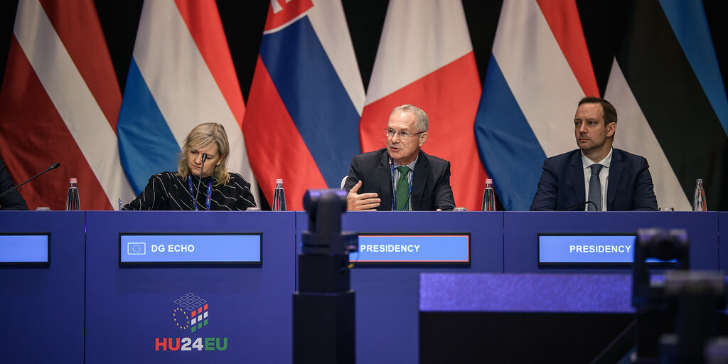20241009_KCS_Eufejlfoig_01
