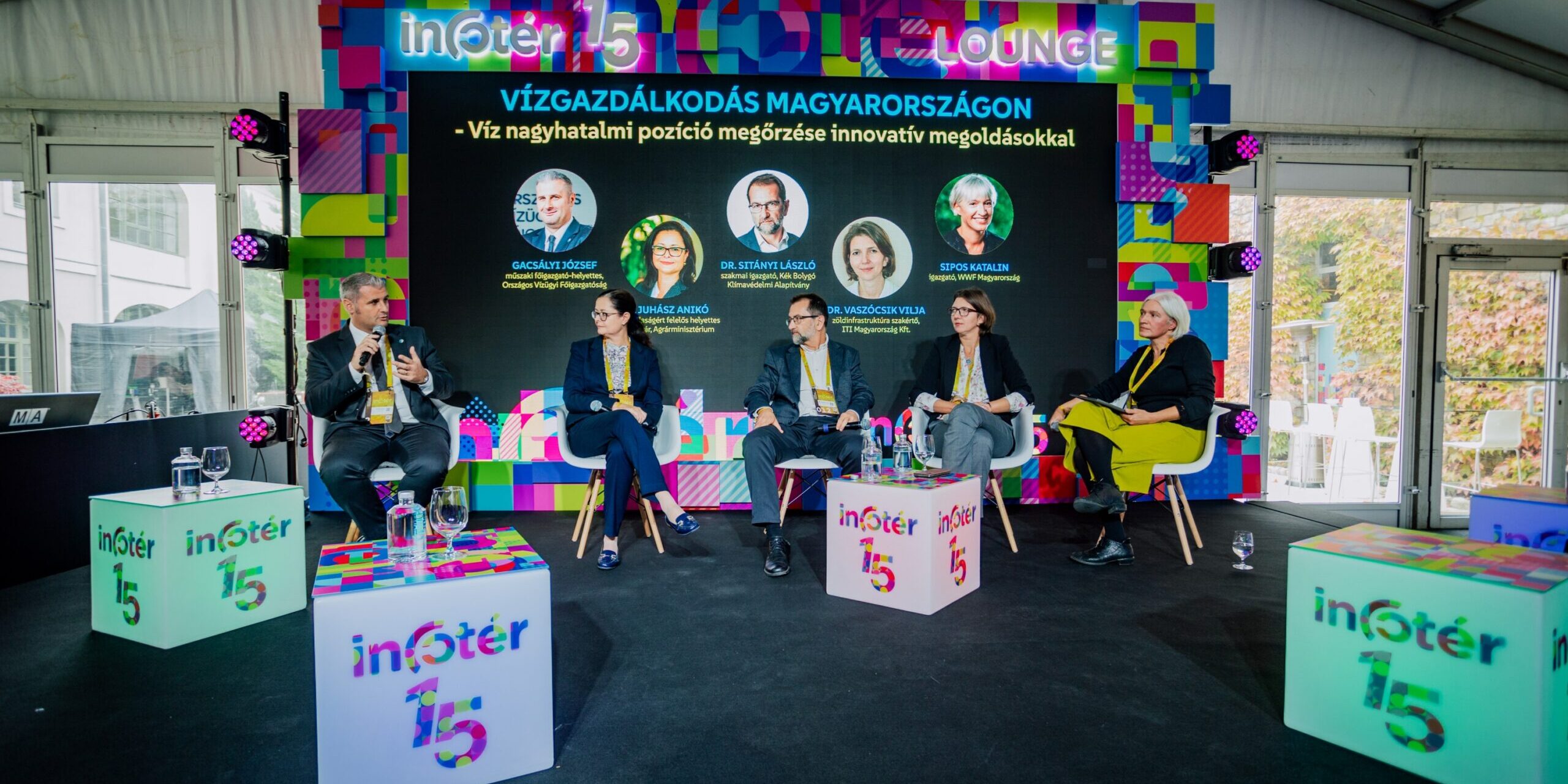 20241017_SL_infoterkonferencia