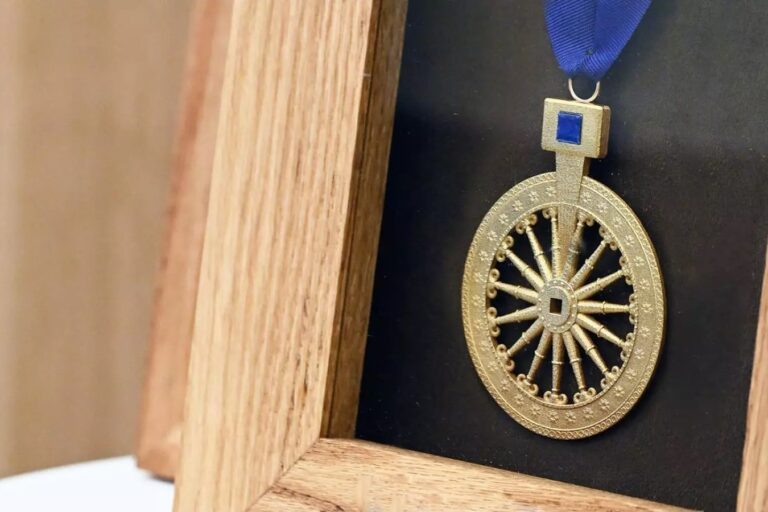 20241025_haub_dij_02