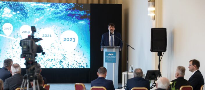 20241114_maszesz_03_kocsiszoltan_v1