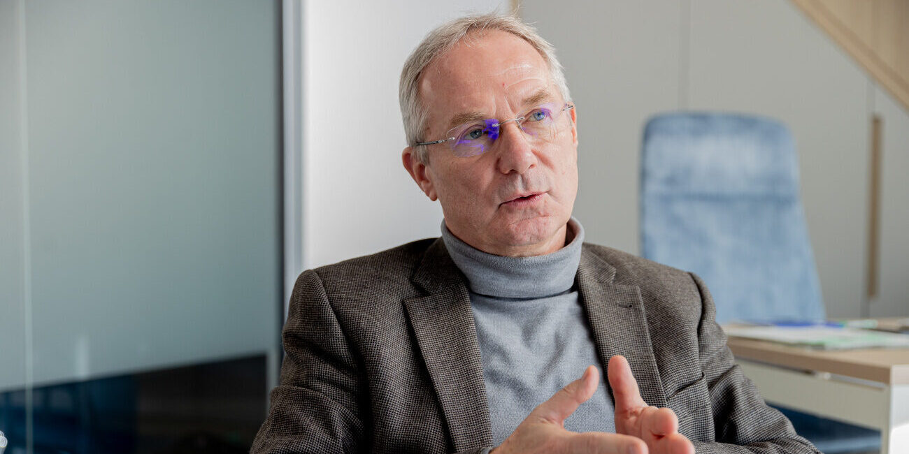 20241130_index_interju_korosi_csaba_05