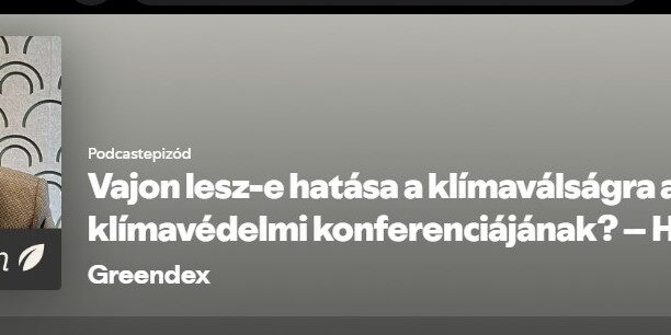20241125_korosi_csaba_greendex_podcast