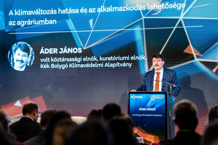 20241205_portfolio_agrarkonf_01