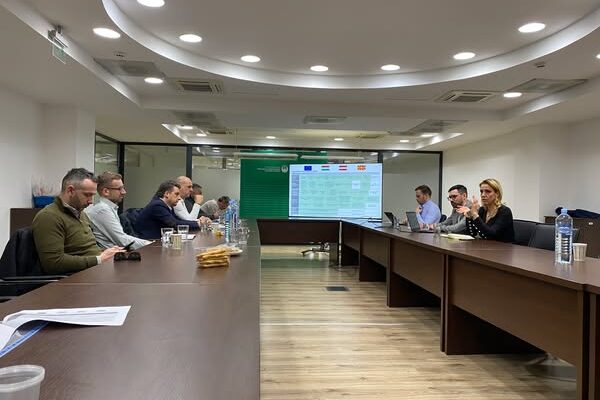 twinning_fbrol_honlap_20240214_second_meeting_01