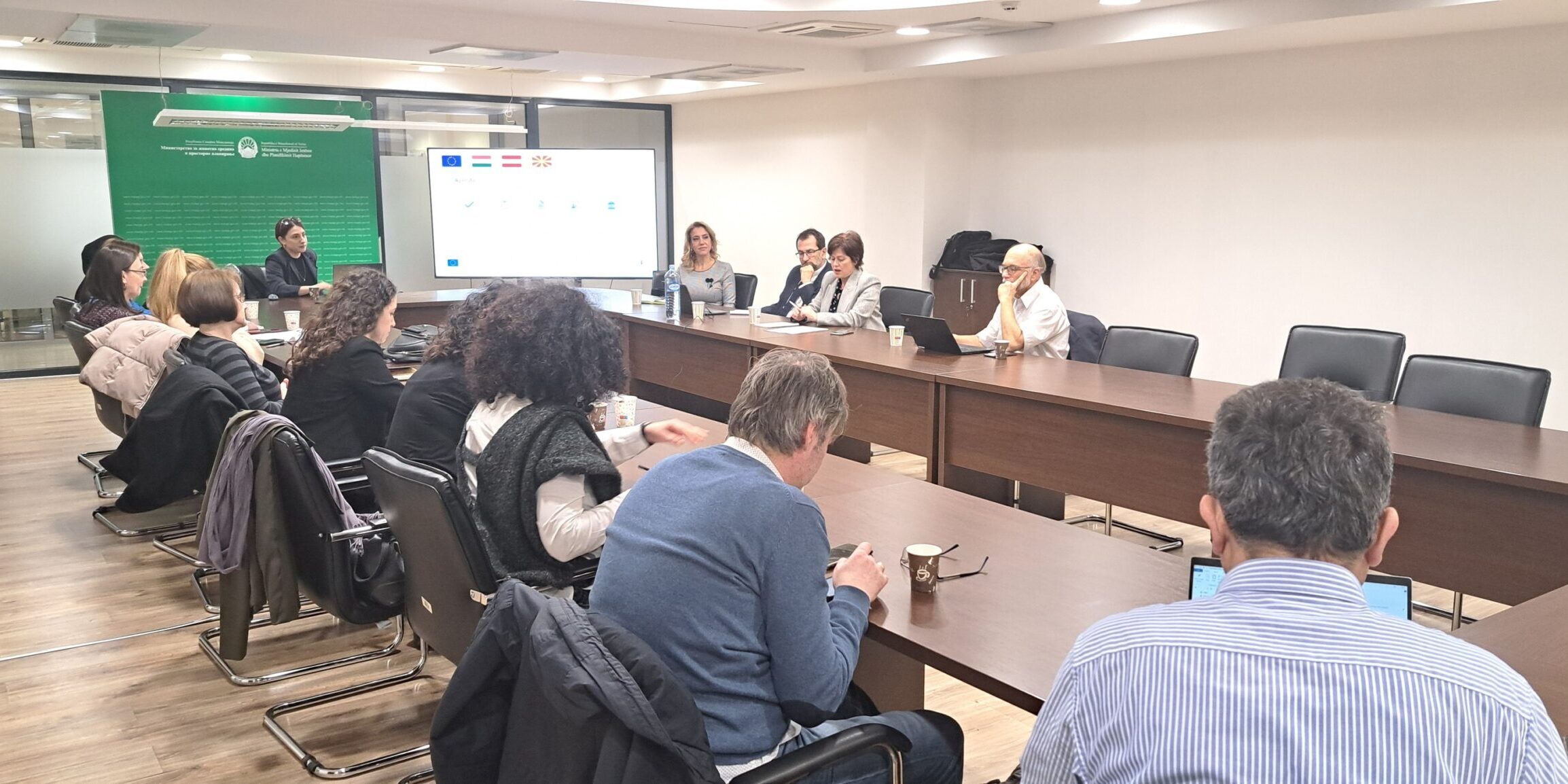 twinning_fbrol_honlap_20240305_5th_steering_meeting_01