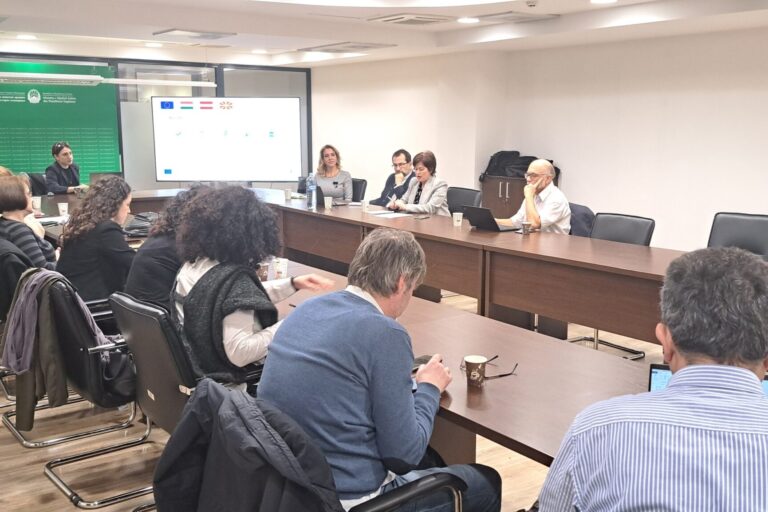 twinning_fbrol_honlap_20240305_5th_steering_meeting_01