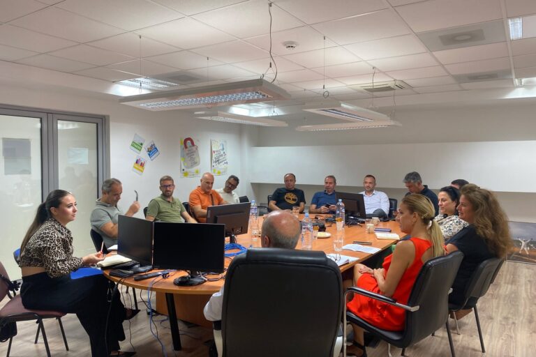 twinning_fbrol_honlap_20240905_project_team_01