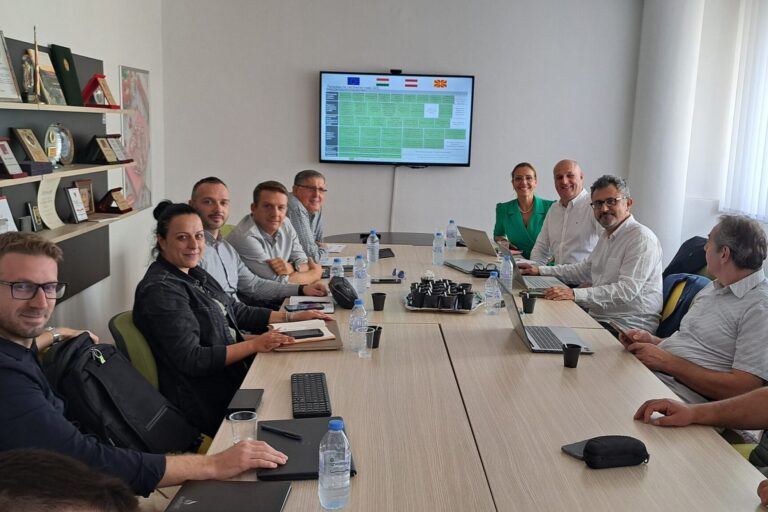 twinning_fbrol_honlap_20240925_special_waste_teams_01